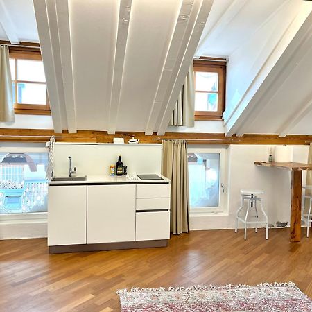 Historic Rooms And Apartments In The City Centre Of Bolzano Eksteriør bilde
